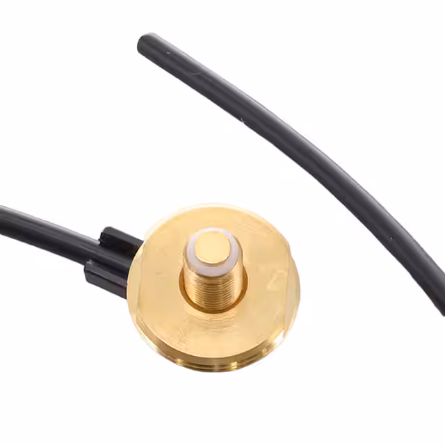 MABVT195 TE Connectivity Laird  HF-Zubehör